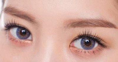 廣東眼部手術(shù)整形手術(shù)費(fèi)用是多少