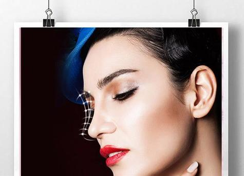 自體脂肪隆鼻果是*的嗎？能維持多長時間？