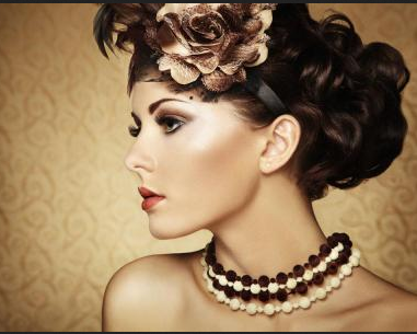 自體脂肪隆鼻缺點(diǎn)有哪些？適合哪些人群？