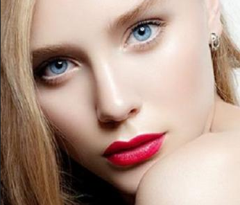 膨體隆鼻后多久可以戴眼鏡？果自然嗎？