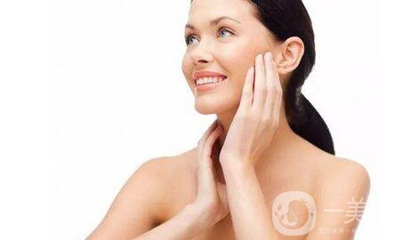 鼻唇溝法令紋去除辦法有哪些？