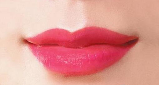 豐唇珠要多少錢？豐唇珠怎么收費？