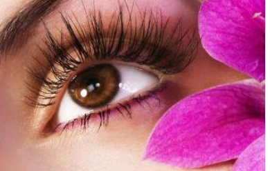 立體繡眉多少錢?價格貴不貴?