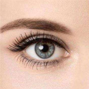 眼部整形項目有哪些？多少錢？