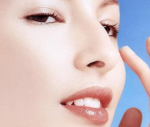 駝峰鼻整形術(shù)后注意事項有哪些？