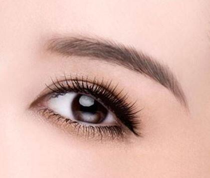 深圳雙眼皮加寬多少錢(qián)