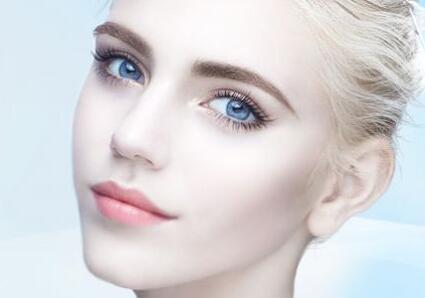 上海切雙眼皮要多少錢