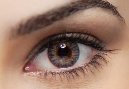 深圳開眼角多少錢