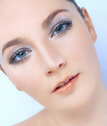 深圳開內(nèi)眼角價(jià)格是多少