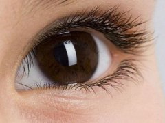 上海做個(gè)眼部手術(shù)多少錢