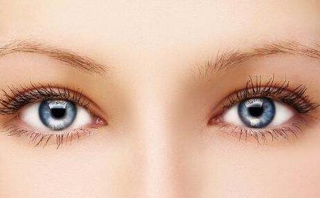 上海,*整形,多少錢