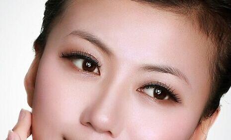 深圳眼部整形失敗修復(fù)需要多少錢