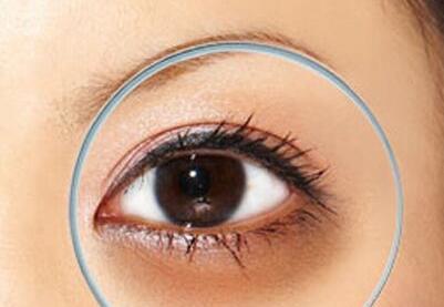 北京,玻尿酸,去黑眼圈,價格