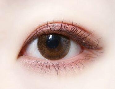 上海眼部整形失敗修復價格