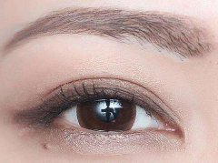 北京眼部整形失敗修復多少錢