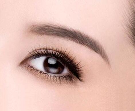 北京眼部整形失敗修復(fù)多少錢