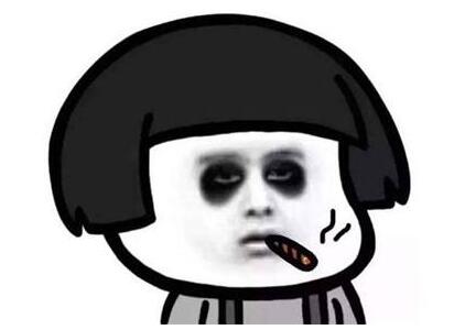 上海,玻尿酸去黑眼圈,費(fèi)用