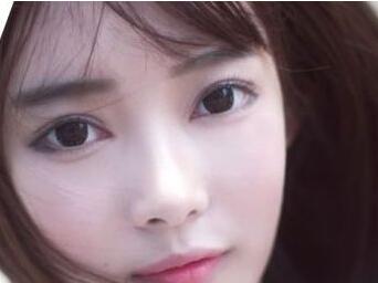 北京下眼下至術多少錢