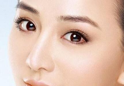 廣東上眼皮去脂價格
