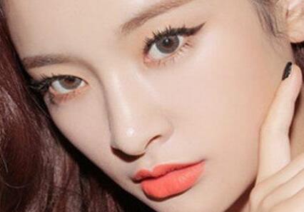 深圳,眼瞼整形,多少錢