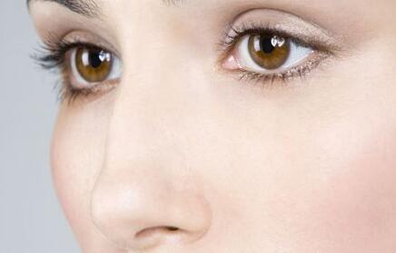 上海,上眼瞼提肌,手術(shù),多少錢