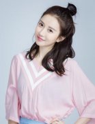 《延禧攻略》演員再次被疑整容  網(wǎng)友：可以改名《換臉攻略》了