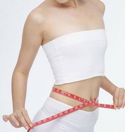 南京吸脂減肥價格是多少？