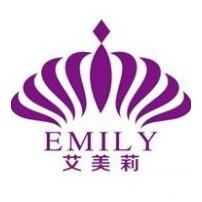 鹽城艾美莉整形美容醫(yī)院