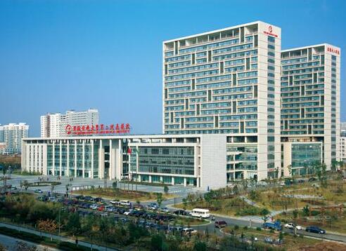 安徽醫(yī)科大學(xué),附屬醫(yī)院整形外科