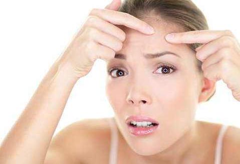 復(fù)合彩光祛痘需要多少錢