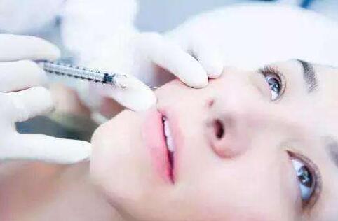 瑞蘭2號(hào)多少錢一支