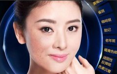 復合彩光調節(jié)的果怎么樣