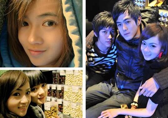 延禧攻略吳謹(jǐn)言被揉臉力證沒(méi)整容？港媒稱(chēng)她是第二個(gè)章子怡