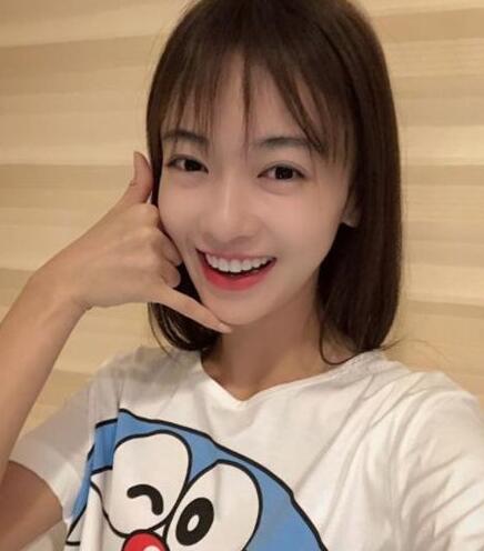 延禧攻略吳謹(jǐn)言被揉臉力證沒(méi)整容？港媒稱(chēng)她是第二個(gè)章子怡