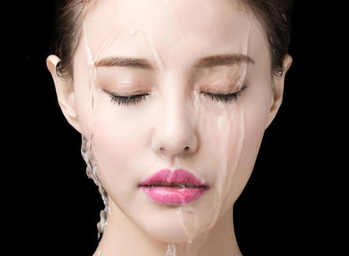 忙碌的工作造成肌膚負擔(dān)，一美網(wǎng)教你三招解決