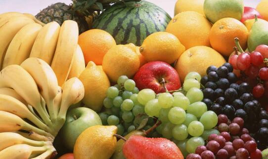 忙碌的工作造成肌膚負擔(dān)，一美網(wǎng)教你三招解決