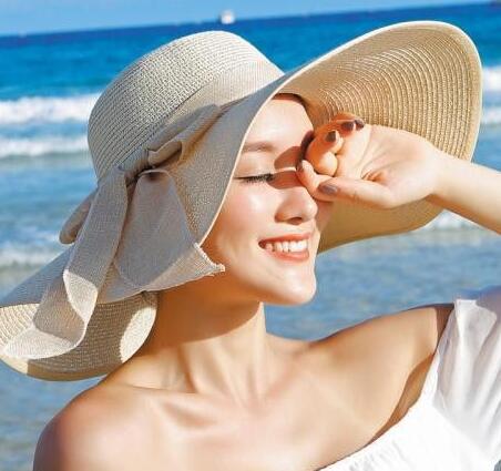 忙碌的工作造成肌膚負擔(dān)，一美網(wǎng)教你三招解決