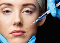 *價(jià)格多少？不同品牌*價(jià)格盤(pán)點(diǎn)~