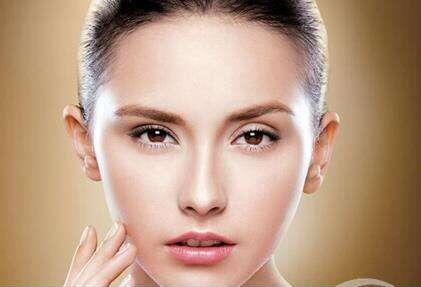 *價格多少？不同品牌*價格盤點~