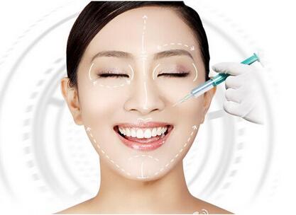 *后注意事項(xiàng)有哪些？