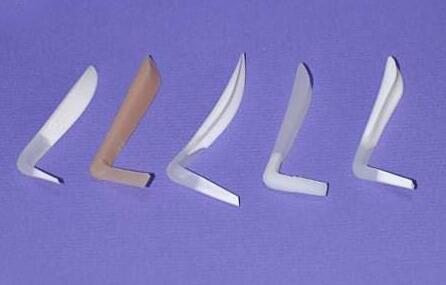 硅膠隆鼻費用是多少？貴嗎？