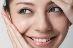 割雙眼皮后的注意事項(xiàng)有哪些