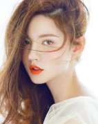 割雙眼皮有危害嗎 有哪些危害性