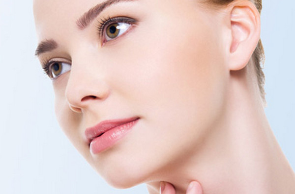 埋線雙眼皮的危害性 對(duì)眼睛有害嗎