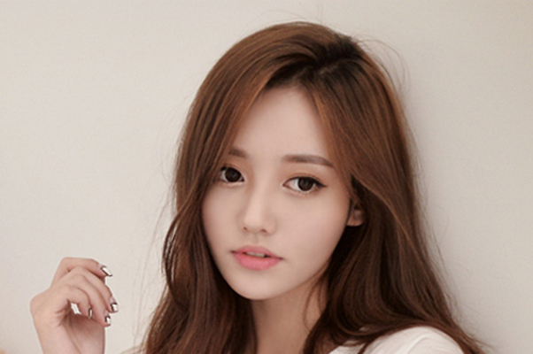 雙眼皮埋線后多久自然 恢復時間要多久