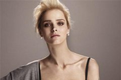 開眼角后要注意什么 怎樣做恢復快