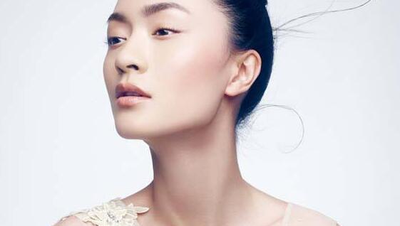 除頸紋,多少錢(qián)