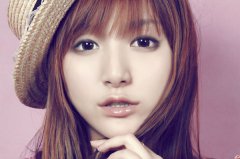 開眼角增生怎么辦 能恢復嗎