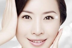 祛眼袋有后遺癥嗎 后遺癥有哪些