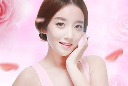 祛眼袋術(shù)后如何護(hù)理 有什么注意事項